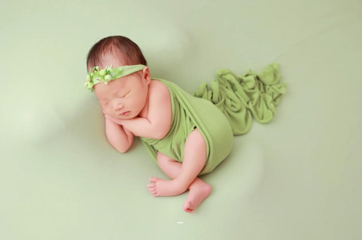 乐山宝宝上肢肌张力高 乐山宝宝上肢肌张力高