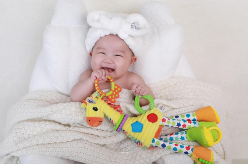 乐山孕妇几月开始补钙 乐山孕妇几月开始补钙