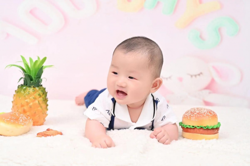 乐山孕妇缺乏维生素a