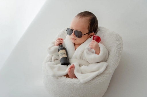 乐山宝宝奶瓶什么牌子的好 乐山宝宝奶瓶什么牌子的好