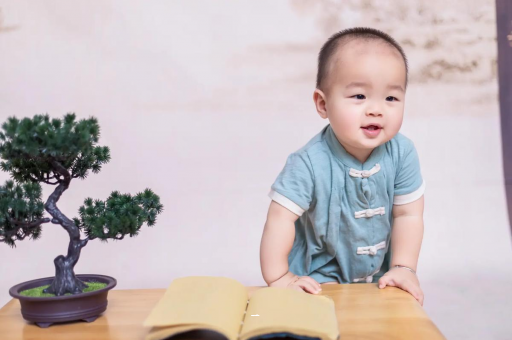 乐山适合孕妇做的兼职