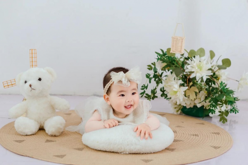 乐山宝宝的猪肝粉怎么做 乐山宝宝的猪肝粉怎么做