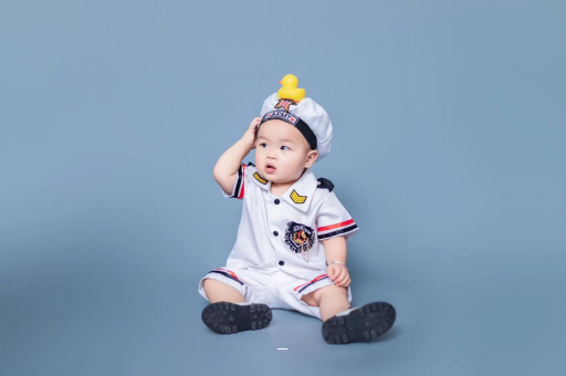 乐山孕妇几个月开始胎动