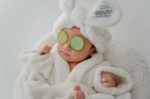 乐山七个月宝宝咳嗽小妙招 乐山七个月宝宝咳嗽小妙招