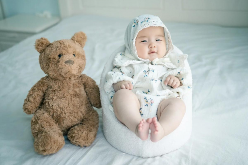 乐山孕妇背疼怎么缓解 乐山孕妇背疼怎么缓解