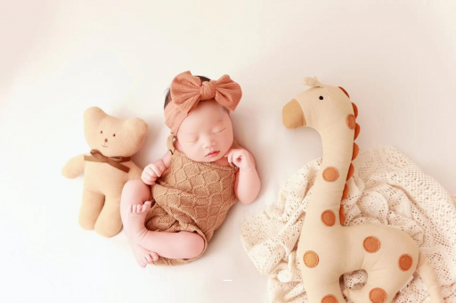 乐山宝宝几个月不吃夜奶 乐山宝宝几个月不吃夜奶